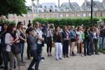 2014 06 14 paris 443